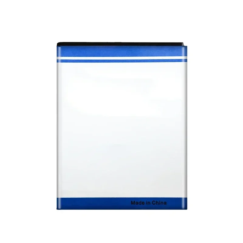 GUKEEDIANZI Сменный аккумулятор EB 494353 VU 3800 мАч для Samsung S5570 S5750 S5330 C6712 S5250 S7230E I559 S5578