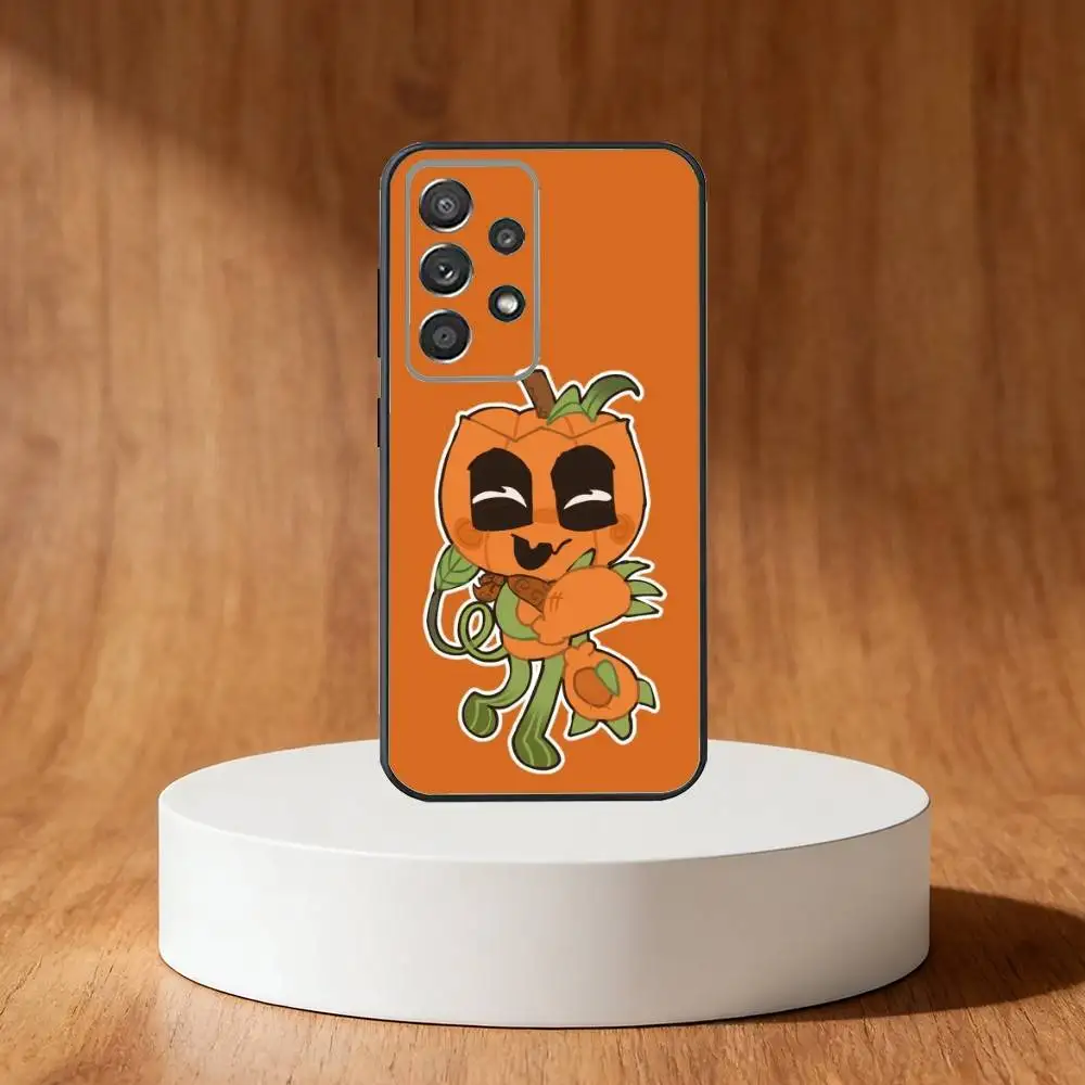 Фото Чехол Gourdy D-Dandys W-World для телефонов Samsung S25, S24, S21, S22, S23, S30, Ultra, S20, Plus, FE, Note, 10, 9, 5G, черный №4