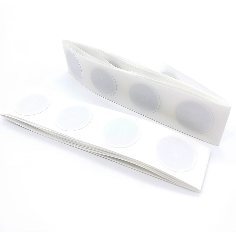 Рисунок 2 - RFID-метки, 13, 56mhziso14443a