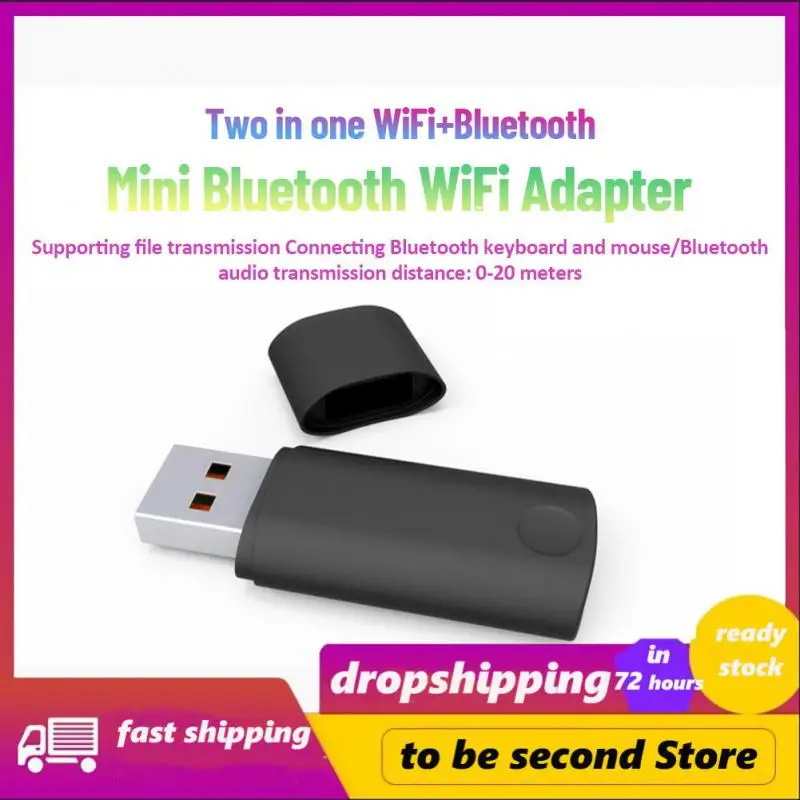 

Usb-приемник 150 Мбит/с, с антенной