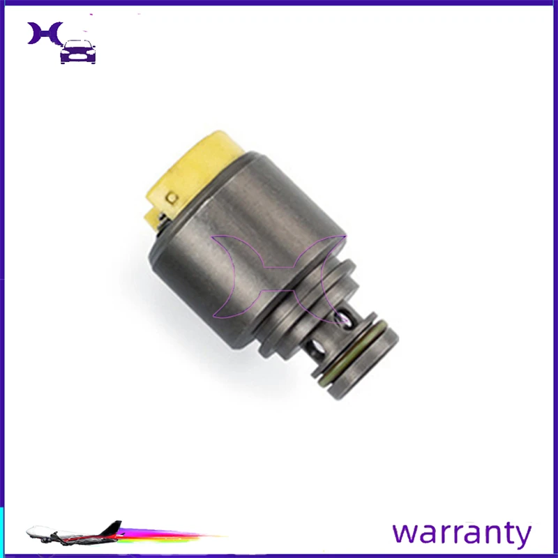 

Оригинальный соленоид трансмиссии 5HP19 0501210725 12 В для BMW Porsche Audi A4/A6/A8/S4 VW Passat 1996-2006 гг., -гарантия