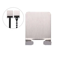 Металлические держатели для бритвенных станков#2