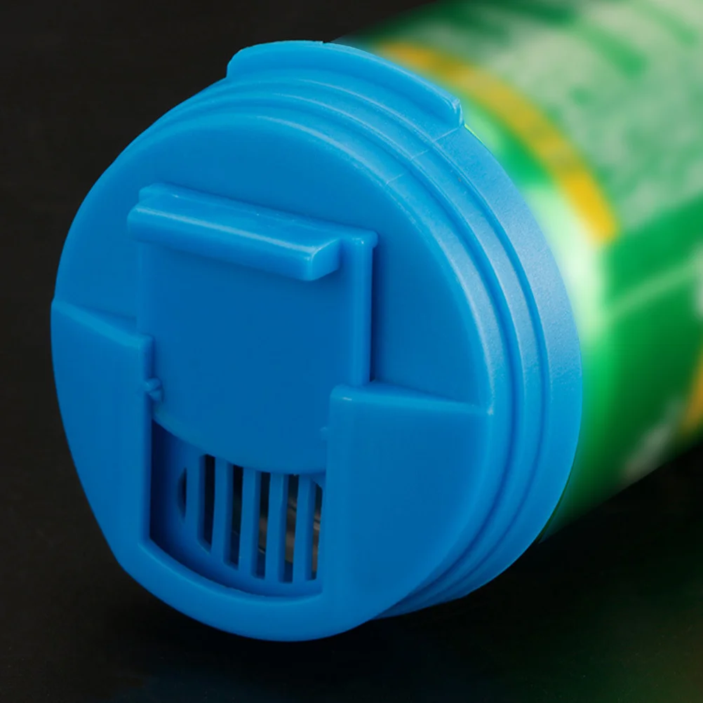 

Silicone Sippy Cup Lids Canning Jar Storage Lids Drinks Can Cover Can Stopper Cover Can Cover Pet Can Cover