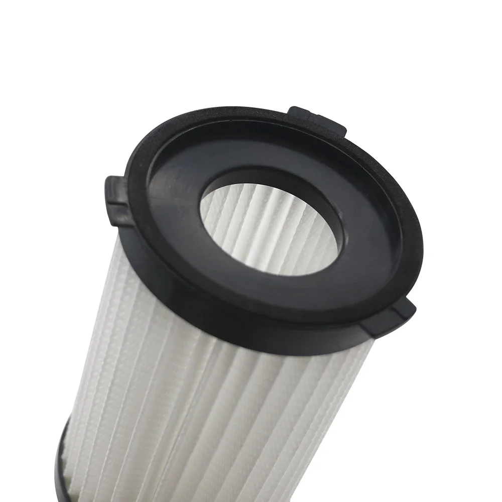 Hepa-фильтр для пылесоса MooSoo D600 D601 Cecotec Conga Thunderbrush 520 550 560 Ariete Handy Force 2761 2759 RBT (art.: 3920c66e7ccaa) - 3920c66e7ccaa