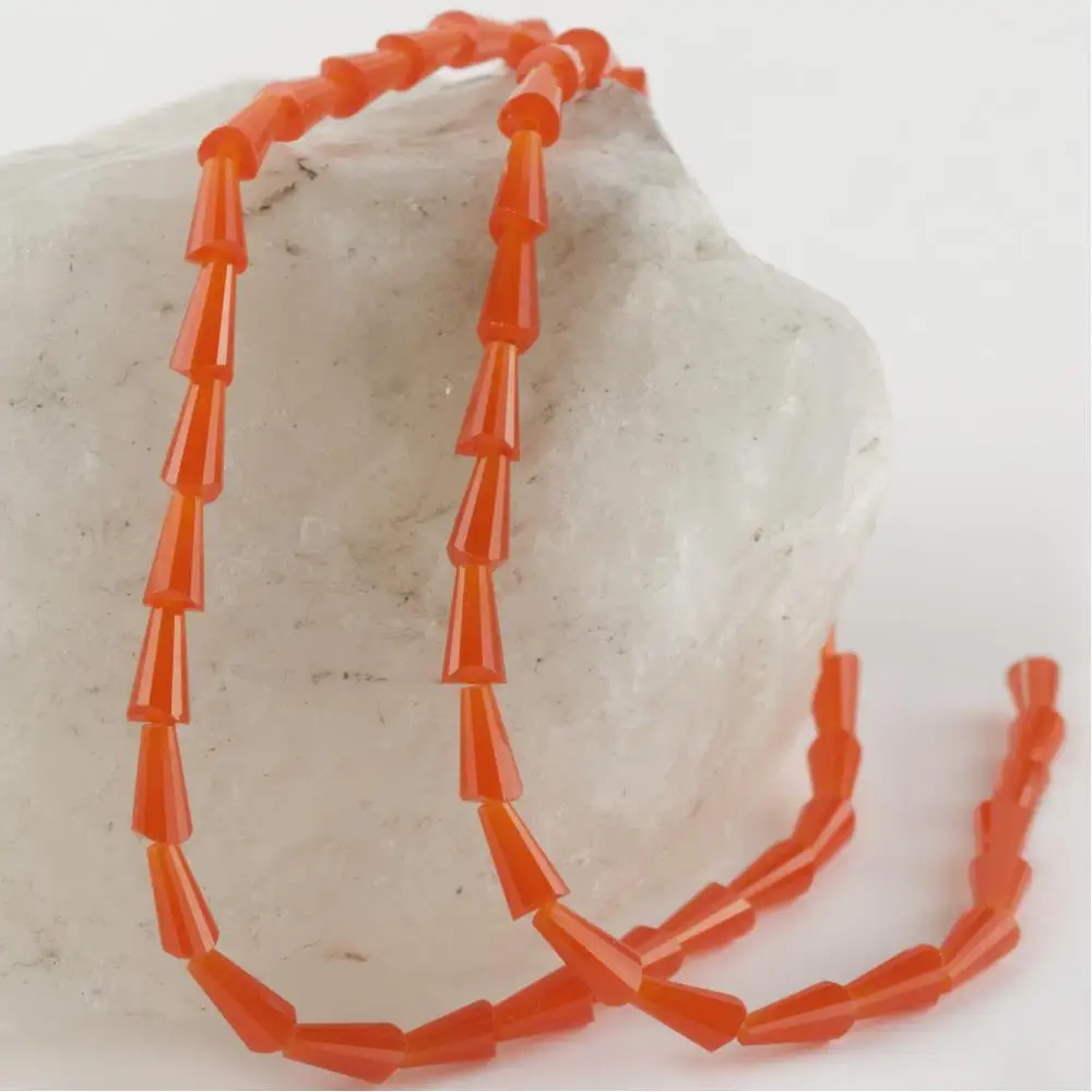 

4*8mm crystal stone