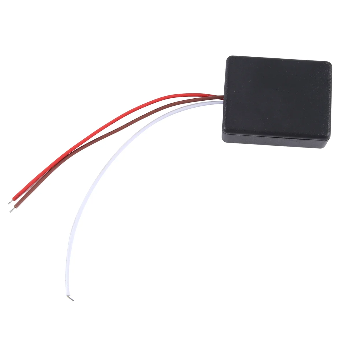 Датчик занятости сиденья Type2 Эмулятор SRS для MB Type 2 E W211 SL W230 W171