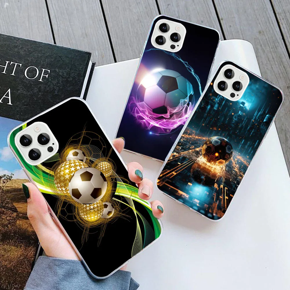 Силиконовый чехол для Samsung A23 A52S A22S A55 A35 A25 A15 A34 A54 M23 M33 M52 M53