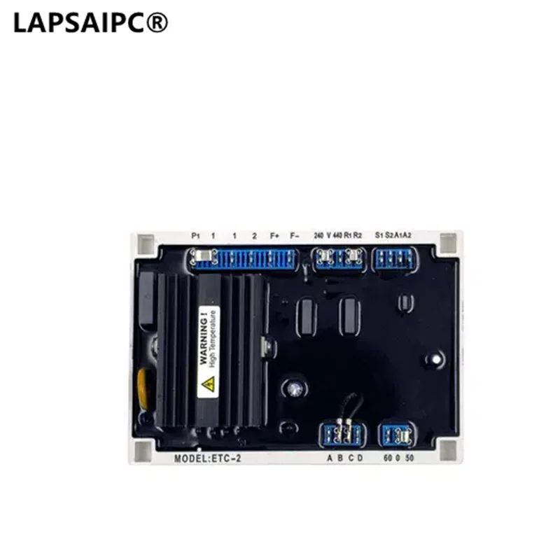 

Автоматический регулятор напряжения для ноутбука