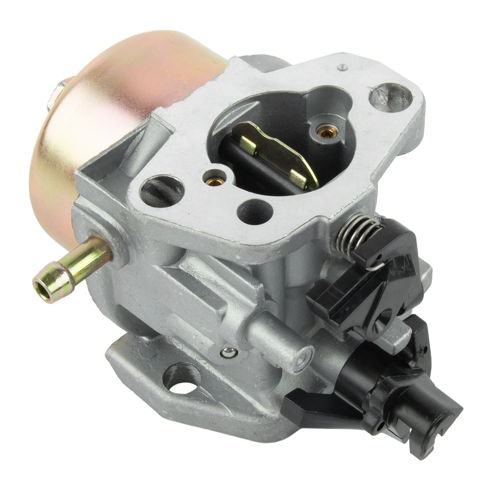 Новый практичный комплект карбюратора сменные аксессуары для насоса карбюратор