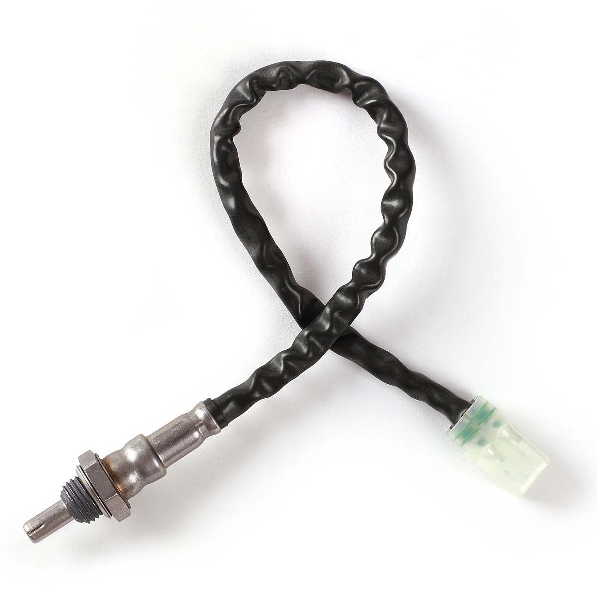 Датчик кислорода для мотоцикла OSM YESON System 27H-03 27H03 27H-03L 27H03L