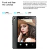 Headwolf FPad 2 Tab 8 inch Android 12 Tablet Unisoc T310 4GB RAM 64GB ROM 4G Lte Phone call Kids Learning Tablet PC 5500 mAh 6