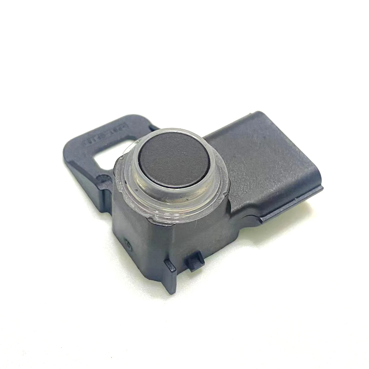 

39680-TEX-Y410-M1 Оригинальный OEM-бампер PDC датчик парковки для Honda Civic G10 (левый передний 2017-2021) CRV 39680TEXY412M1