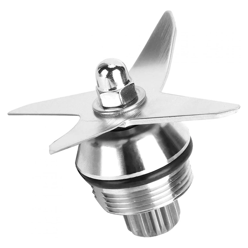 Blender Replacement Blade for Vitamix 1195 Blender Small Appliance Accessories