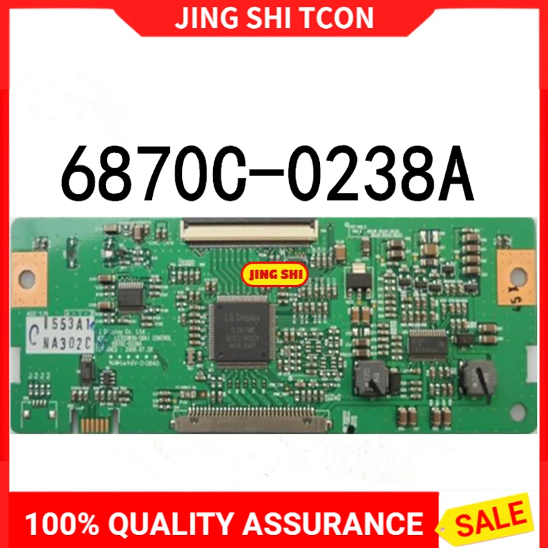 

Оригинальный экран для LG for Skyworth 32L0 2RM, фотография, системная плата 6870C-0238A/бесплатная доставка