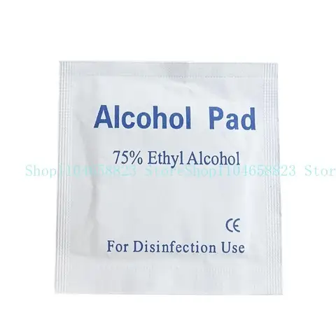 Профессиональные наклейки на коньки для мыши Logitech G304 G305