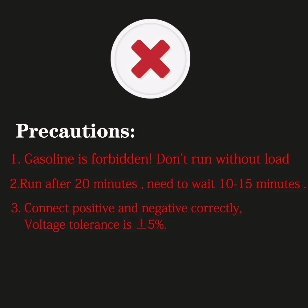 50L/min 12V 24V 220V Electric Automatic Fuel Transfer Pump For Pumping Diesel Kerosene Water Small Auto Refueling Oil 12 V - купить по