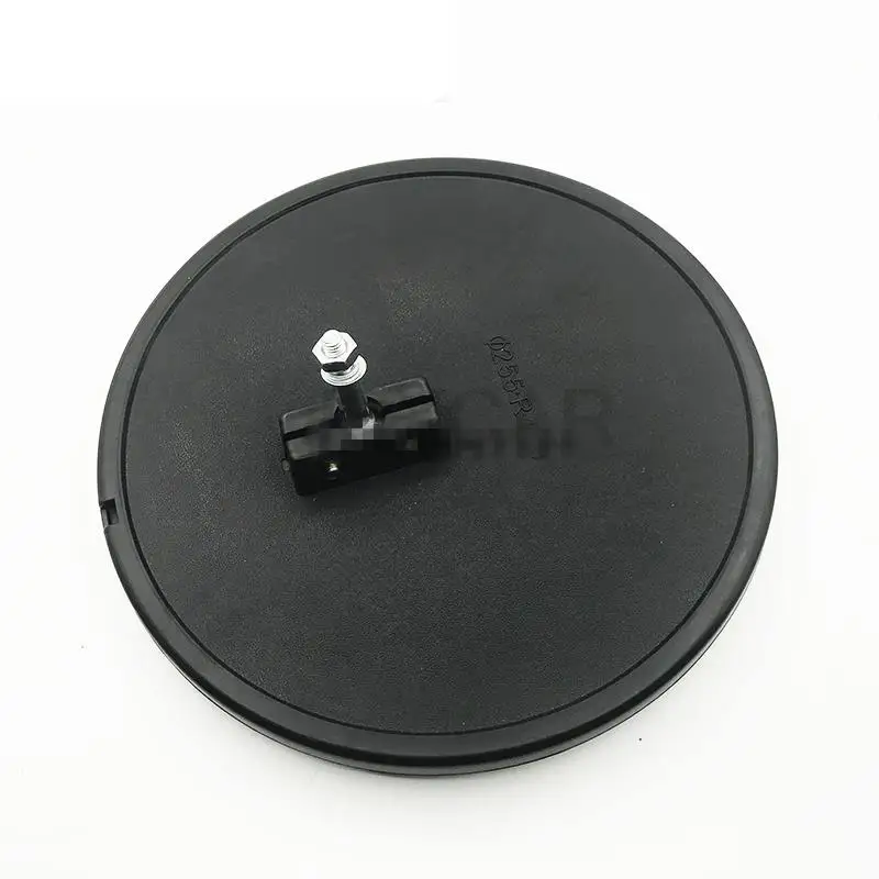 Для Komatsu Pc200-220-240-8 отражатель большое круглое зеркало заднего вида грузовик