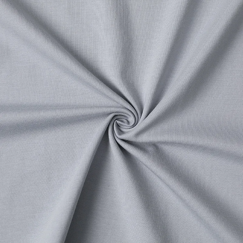 2022 New Summer 40S Cotton Pajamas Sets Men Homewear Boy High Quality Short Sleeve Night Sleep Pants