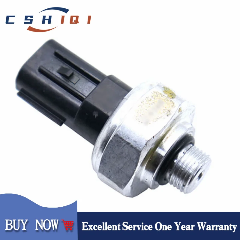 

88719-11010 A/C Air Conditioning Pressure Sensor Switch For Toyota Lexus Camry Corolla RAV4 Avalon Highlander NEW 8871911010