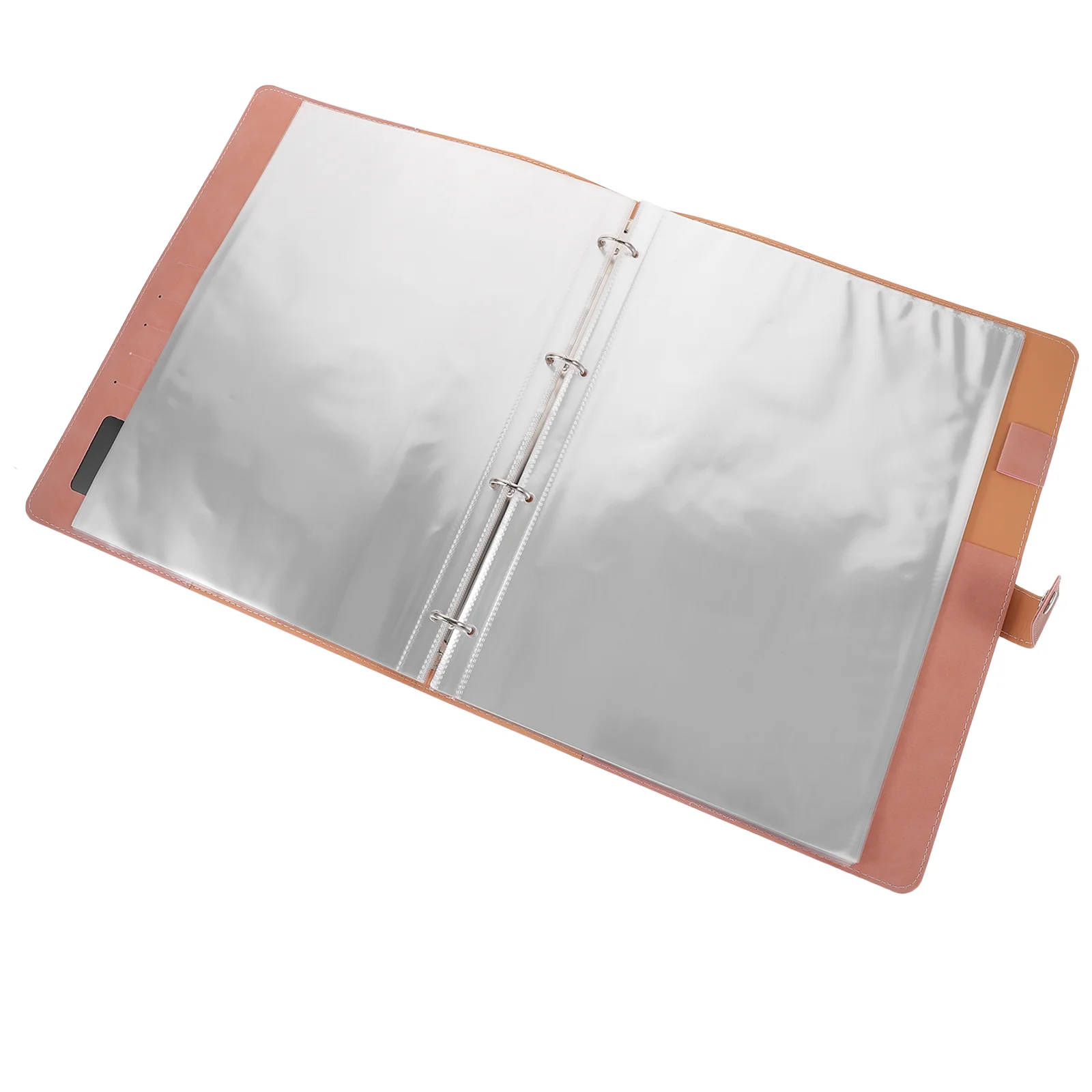 Обложка для свидетельства о рождении чехол-держатель папка мультяшная защита