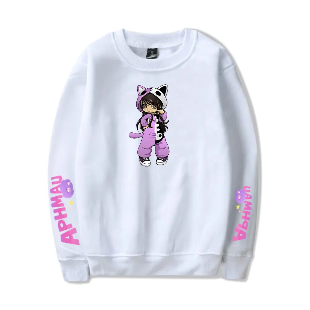 

Толстовка Мужская/женская с капюшоном, Модный свитшот с длинным рукавом, Повседневный пуловер в стиле Харадзюку, уличная одежда, 2D