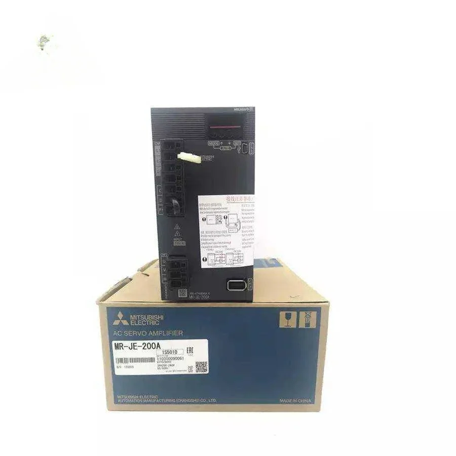 Новый оригинальный усилитель