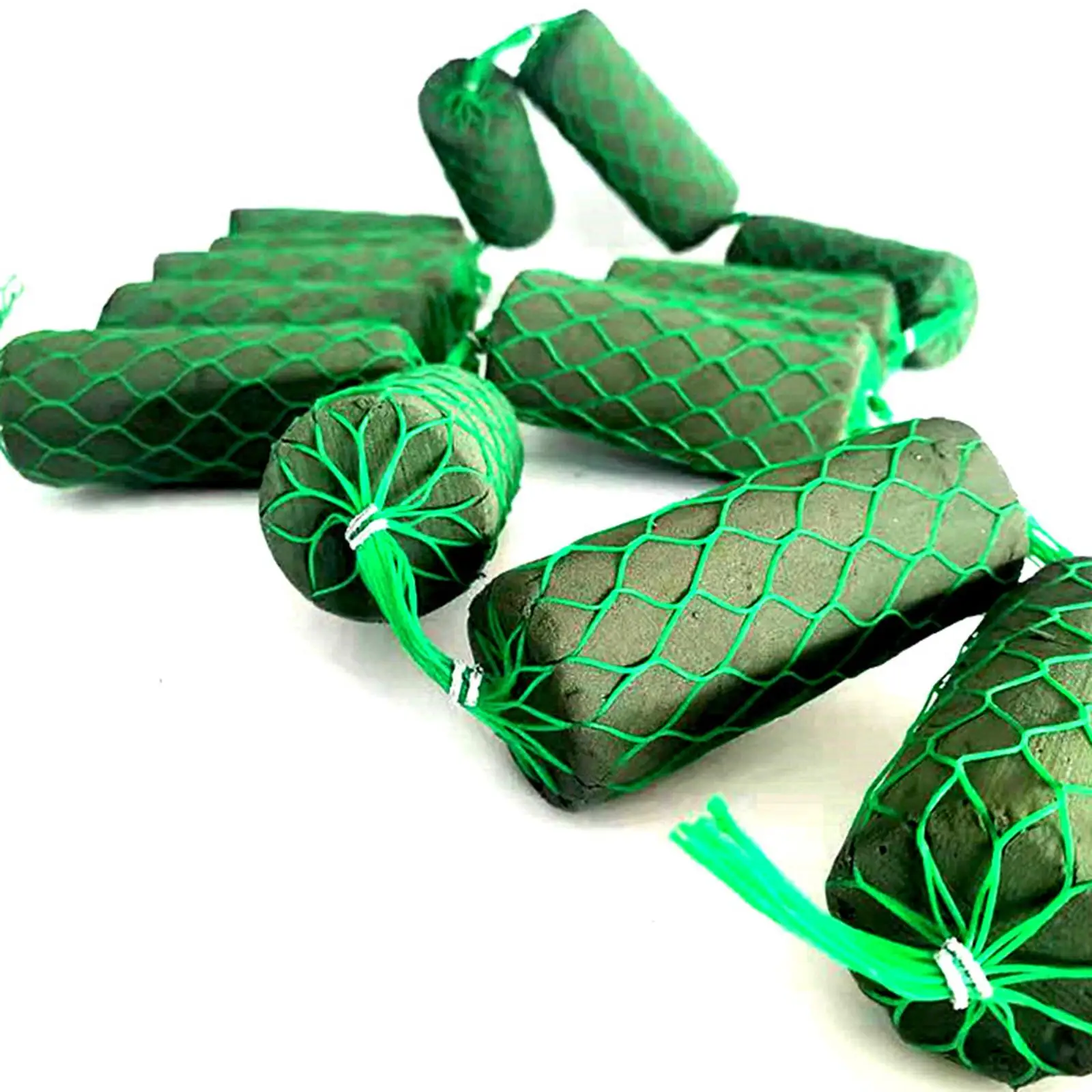 

14 шт., держатель для пенопласта, для украшения свадьбы