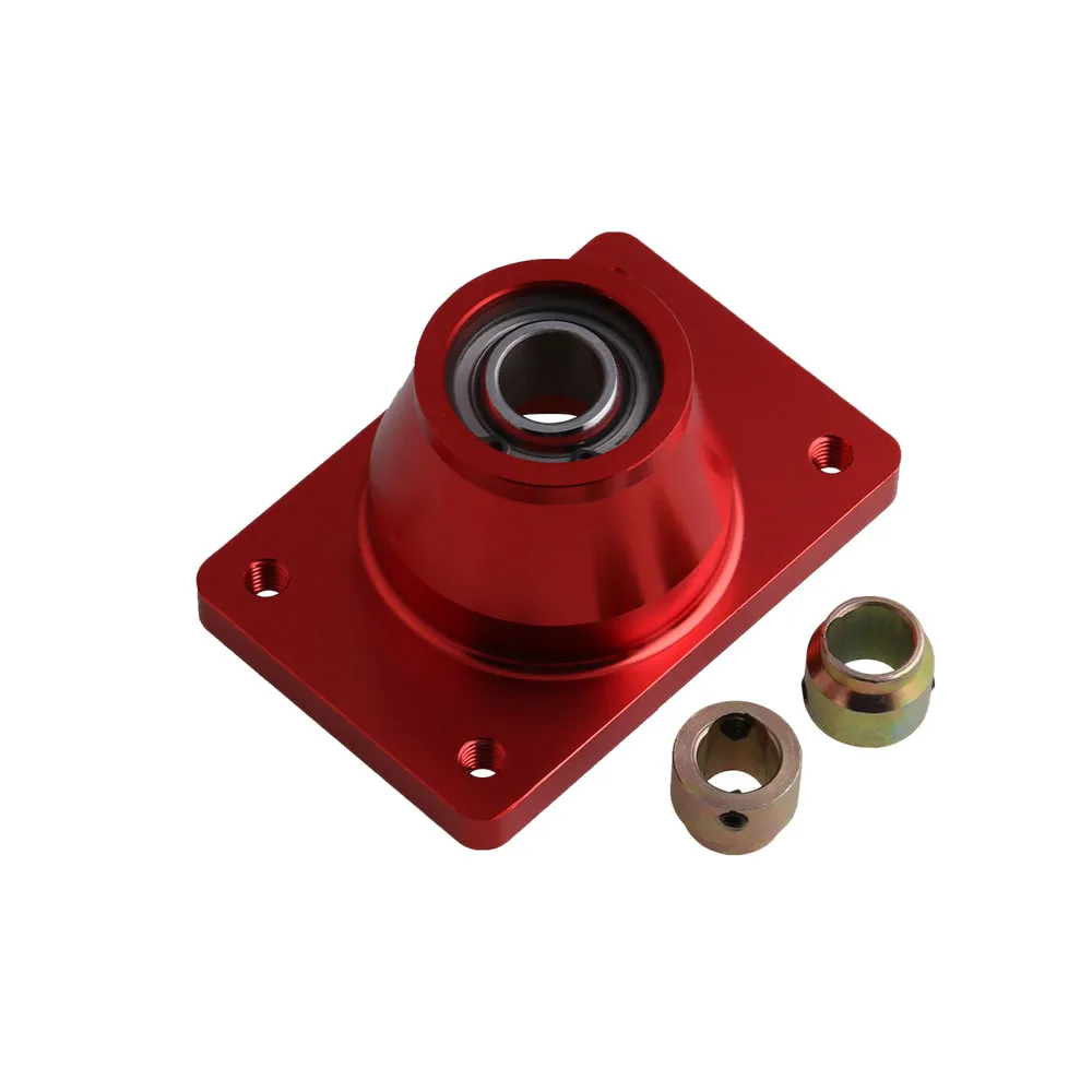 Тип турели короткий рычаг переключения передач быстрая посадка для Peugeot 106/206/306 GTI