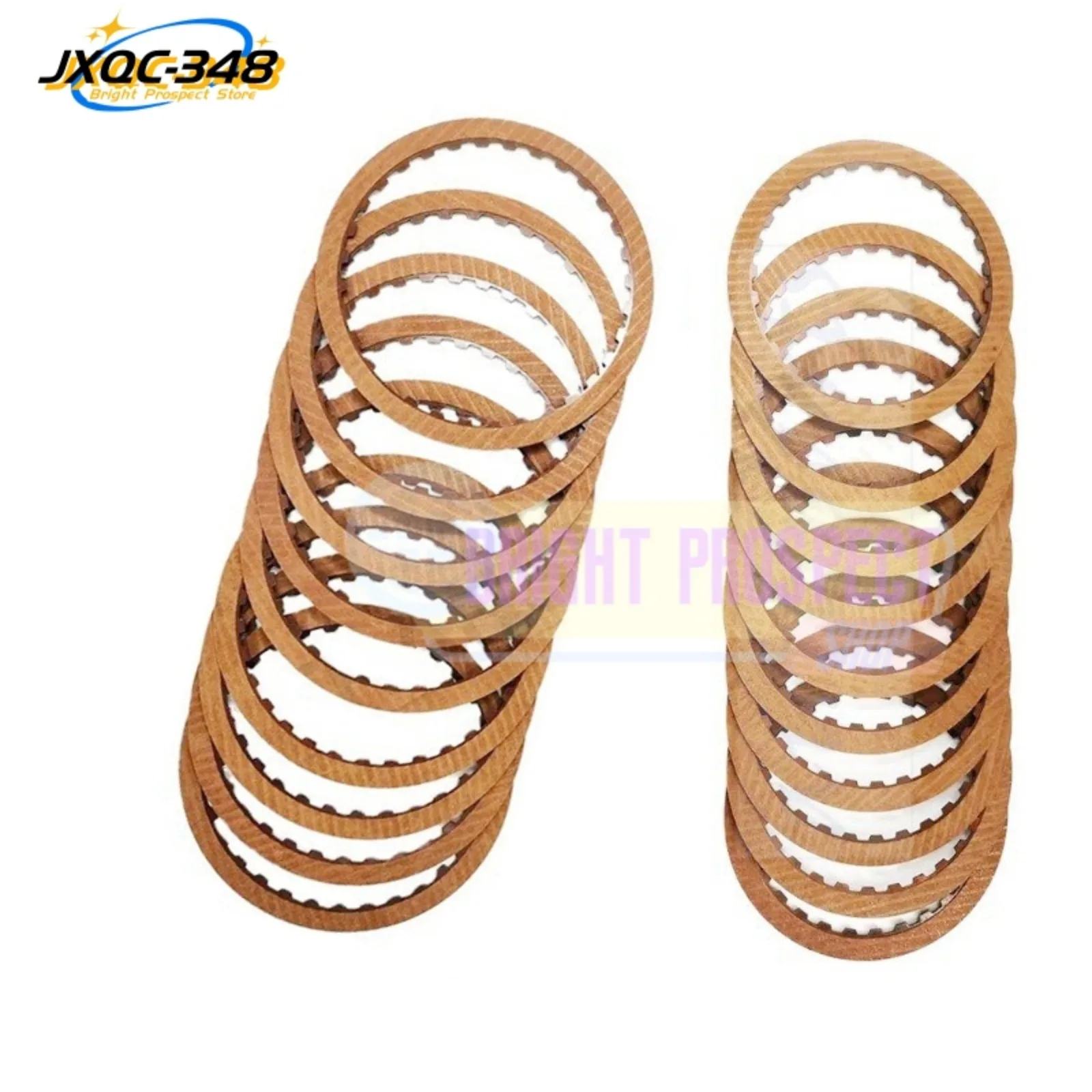 Для CHRYSLER DODGE MITSUBISHI детали коробки передач автомобиля B077880A 42RLE A604 комплект