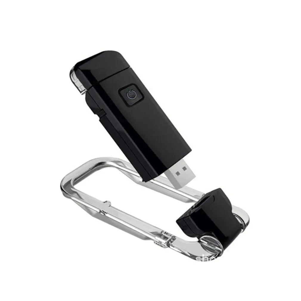 

Rechargeable Book Light For Reading LED Clip On Book Lights Bookmark Lamp Reading Lights For Books In Bed