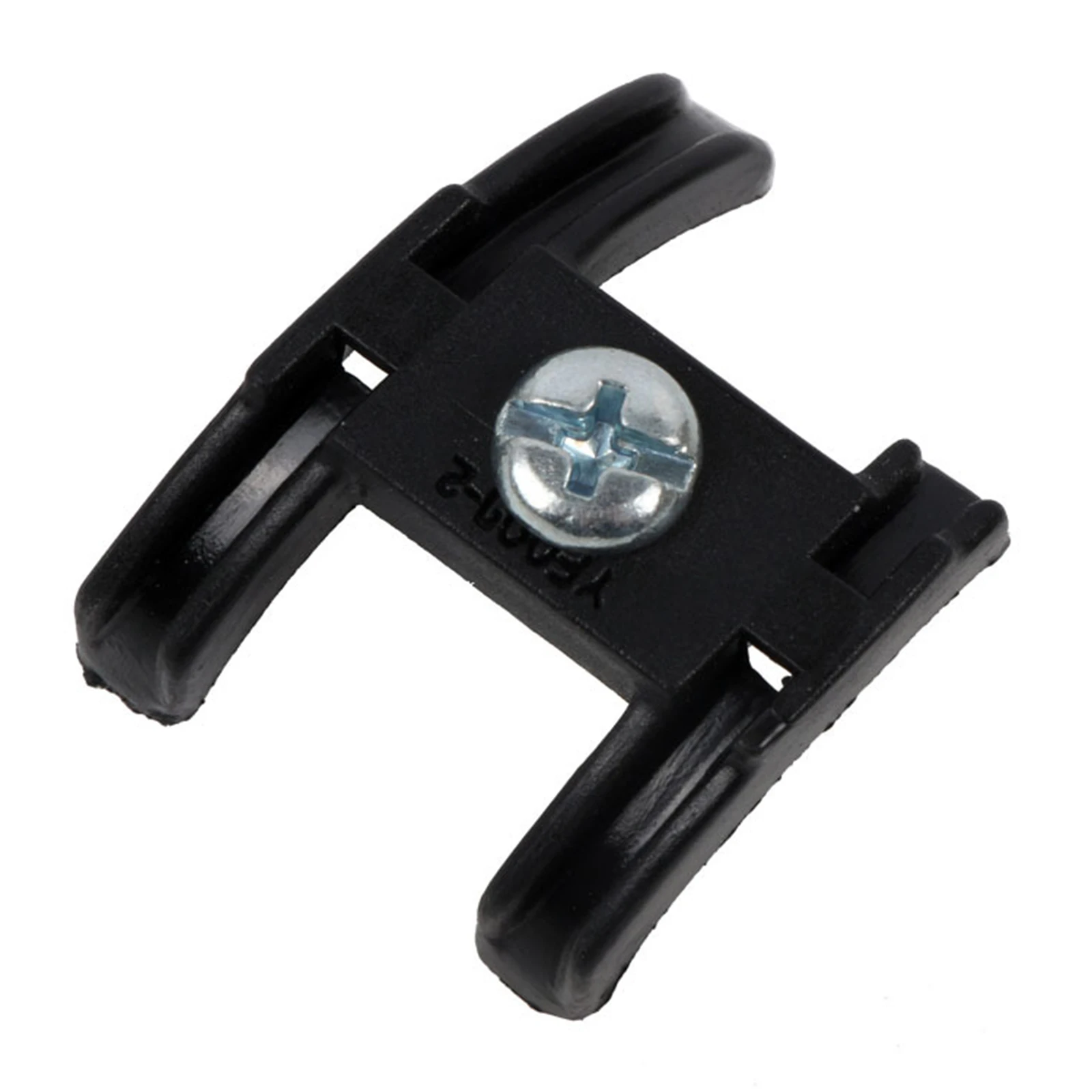 

Road Bike Bicycle Frame Bottom Bracket Cable Line Wire Guide Plastic Anti-wear Outdoor Cycling Accessories Tools