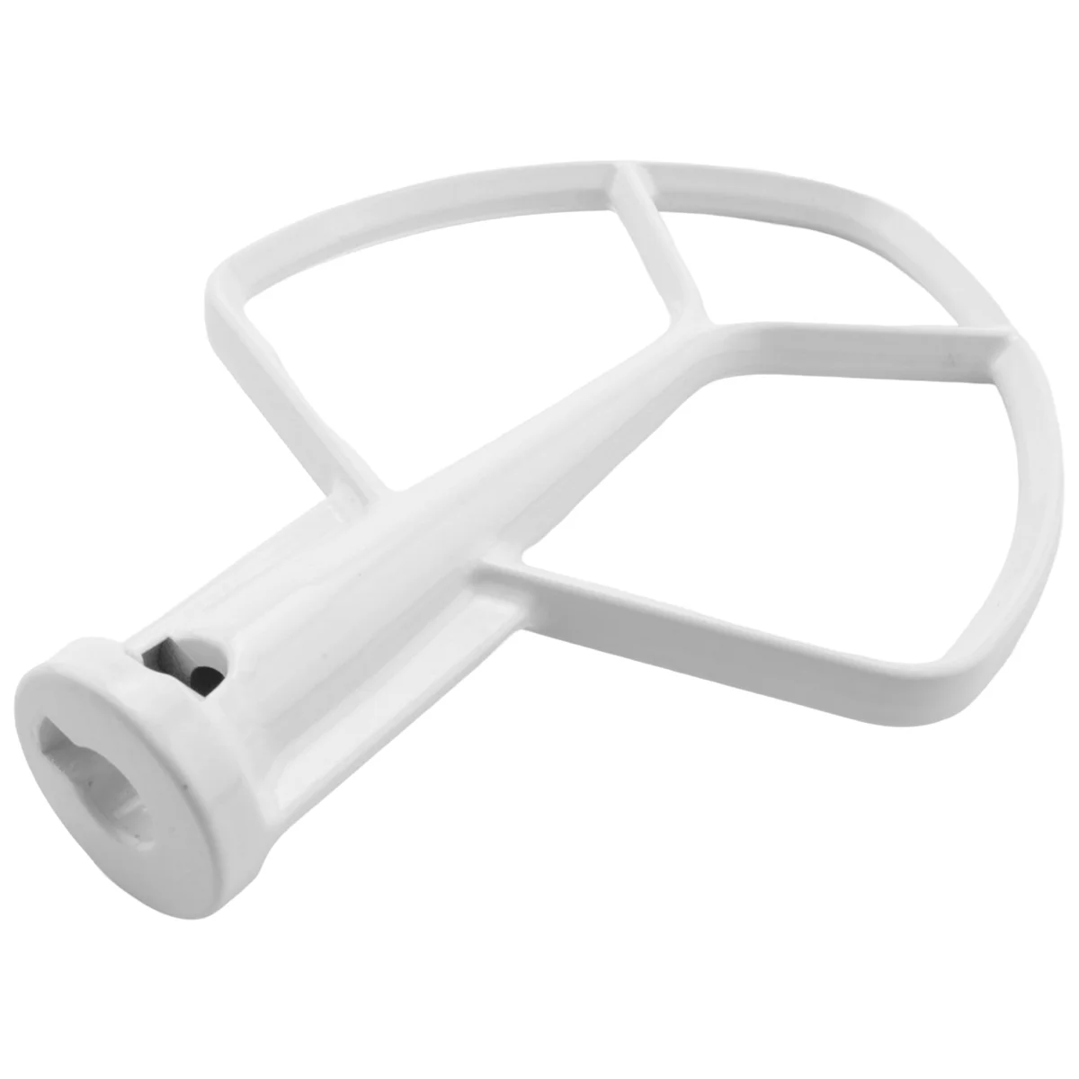 K5AB K5SS Кухонный миксер с плоским покрытием замена миксера KitchenAid W 10807813 9707670