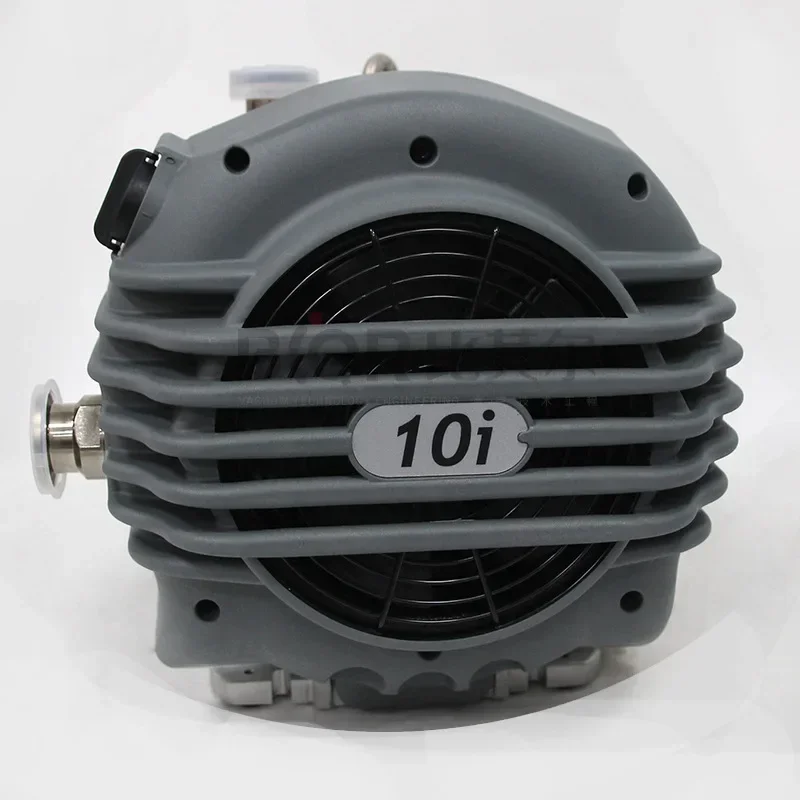 E-DWARDS E-dward nXDS10i насос nXDS6i/15i сухой прокрутки новый оригинальный спот.