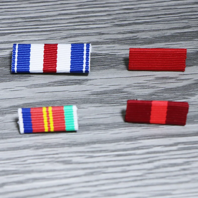 

Медаль дружбы Советского Союза, медаль дружбы США, серебряная звезда