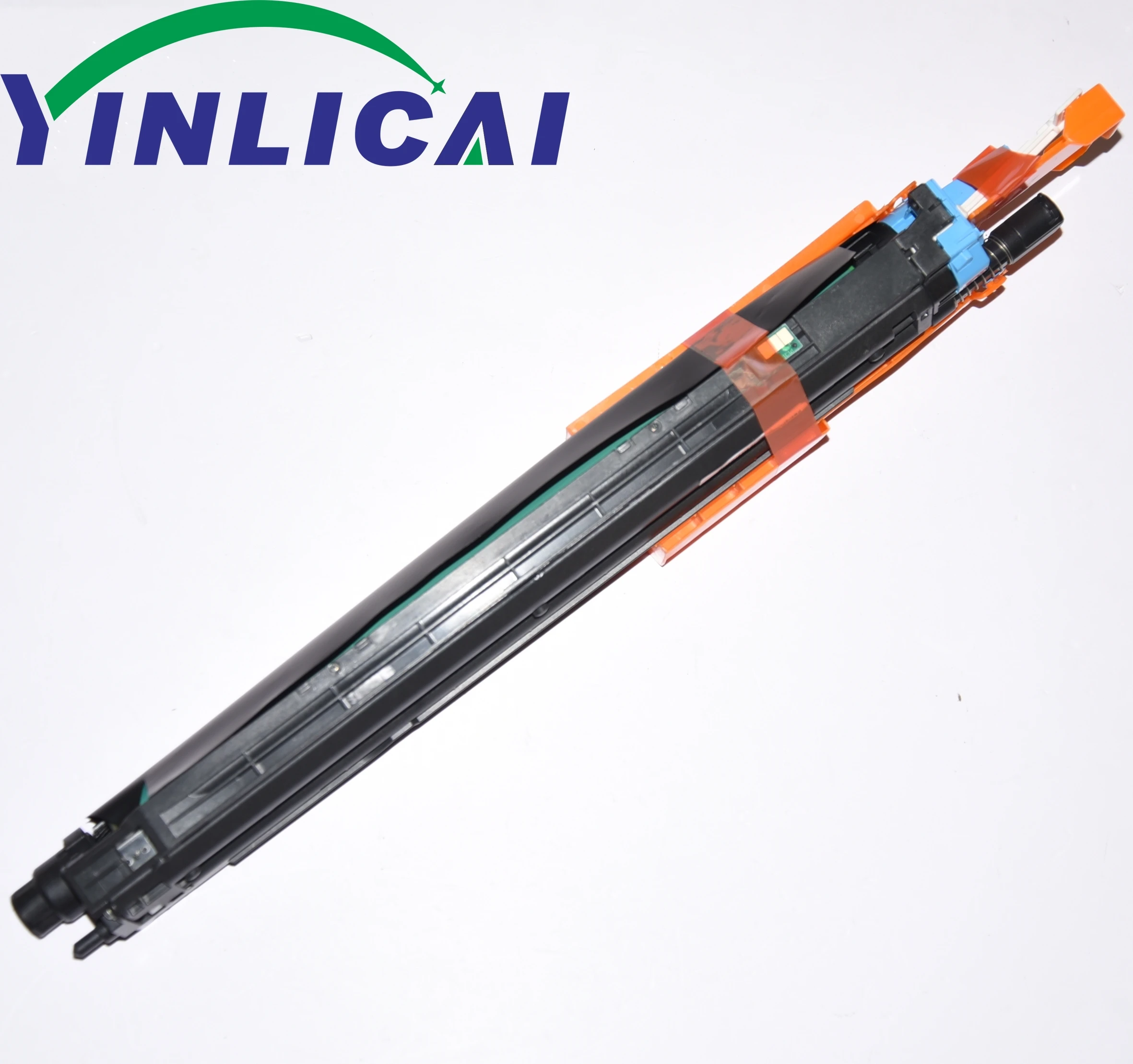 

Барабанная установка DR512 4 шт., набор для Konica Minolta Bizhub C224 C284 C364 C454 C554 C224e C284e C364e C454e C221 C221S