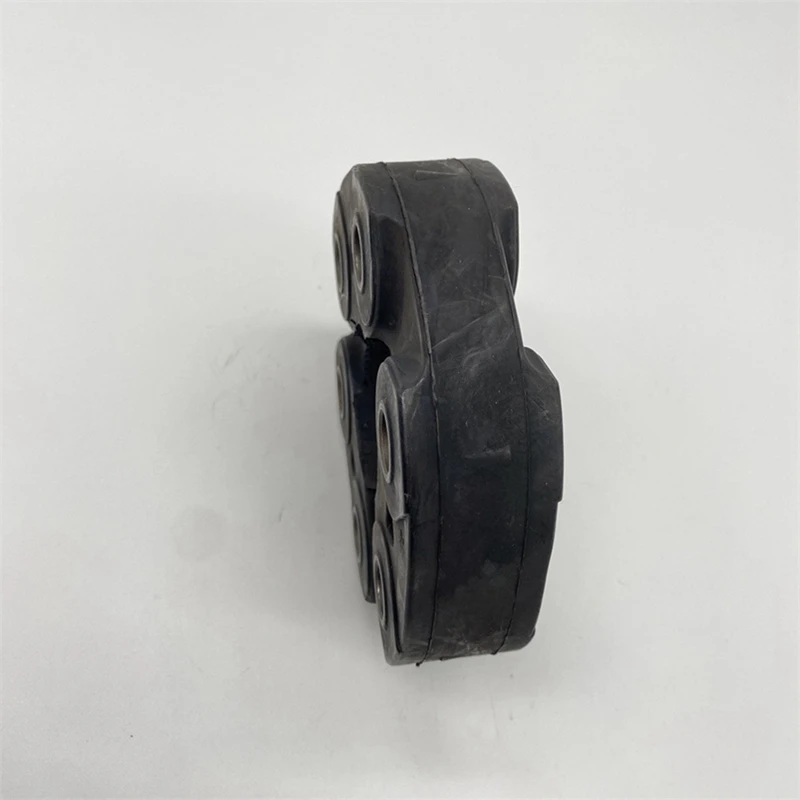 26111229065 дисковый вал коробки передач для Bmw E31 E32 E34 E38 E39 E46 E52 525D 540I 740I запчасти