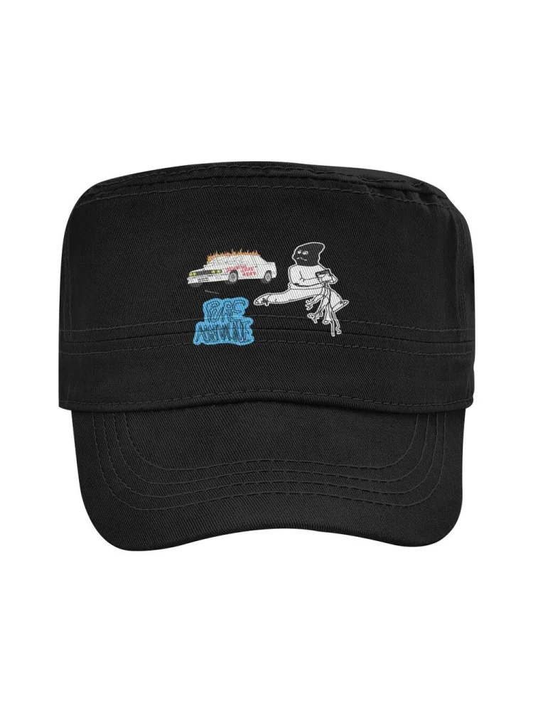 Jackboys hat - купить недорого | AliExpress