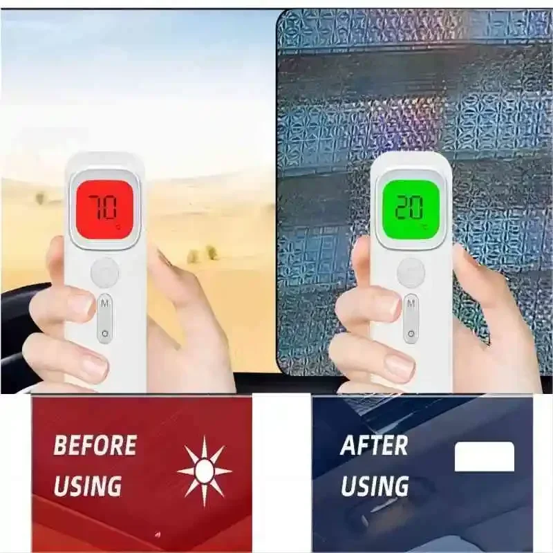 Солнцезащитный козырек на крыше подходит для Mercedes-Benz GLA 200 H247 2020 ~ 2023 2022