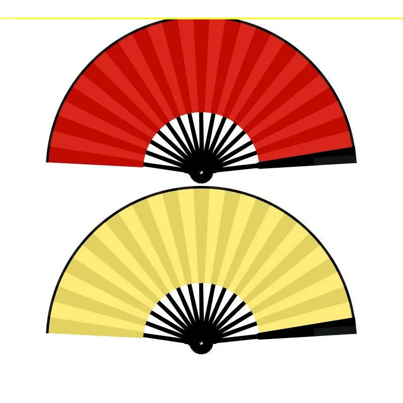 

Чистая ткань, складной бамбуковый женский веер для рук, ткань, искусственный китайский стиль, каллиграфия, живопись, веер, разнообразный веер, шелковая ткань