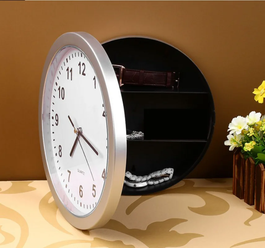 Часы настенные с потайными. Будильник braun. Часы домашние. Будильник настольный. Часы настенные простые.