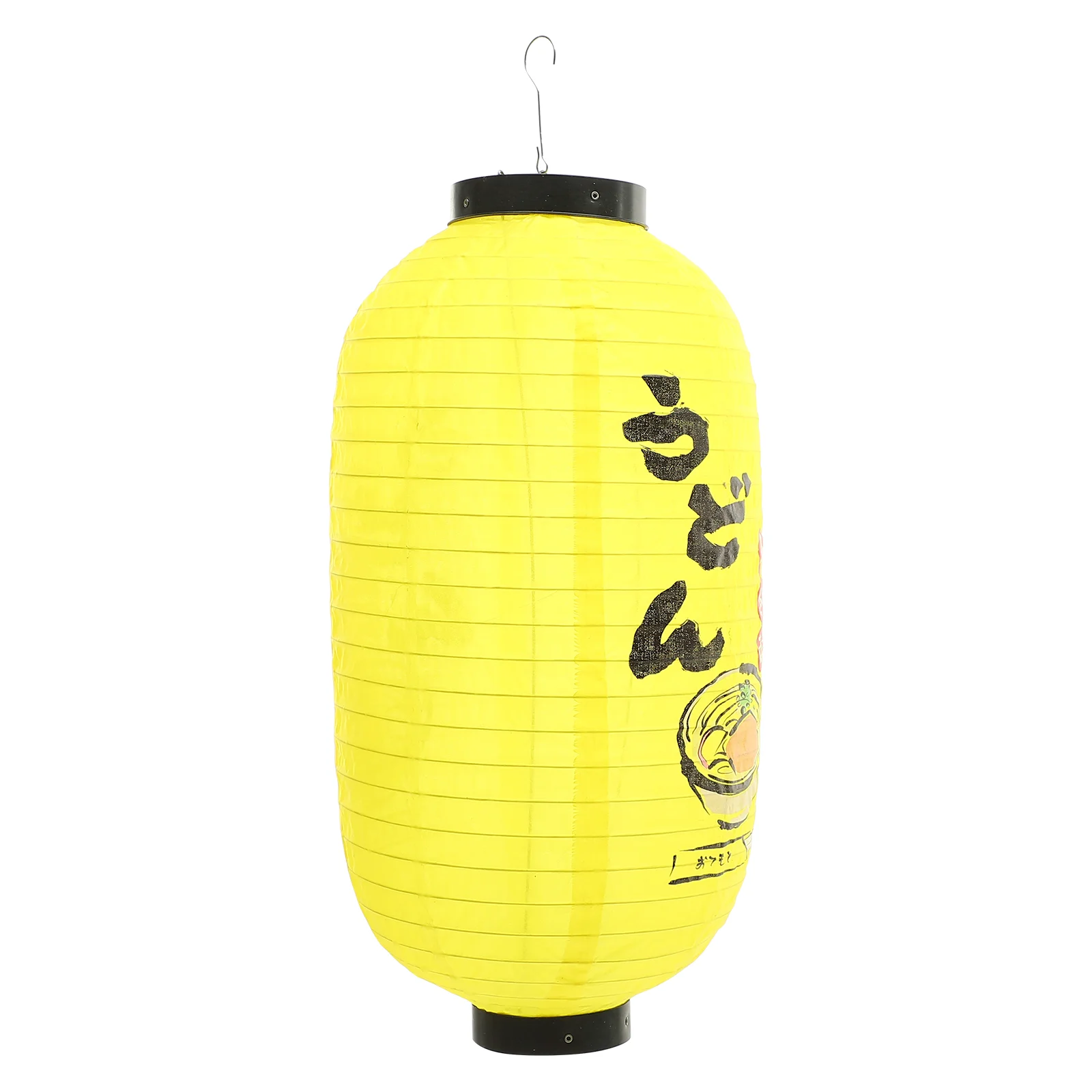 

Lantern Japanese Lanterns Hanging Sushi Bar Paper Restaurant Silk Outdoor Decor Decorations Ramen Izakaya Decoration Party
