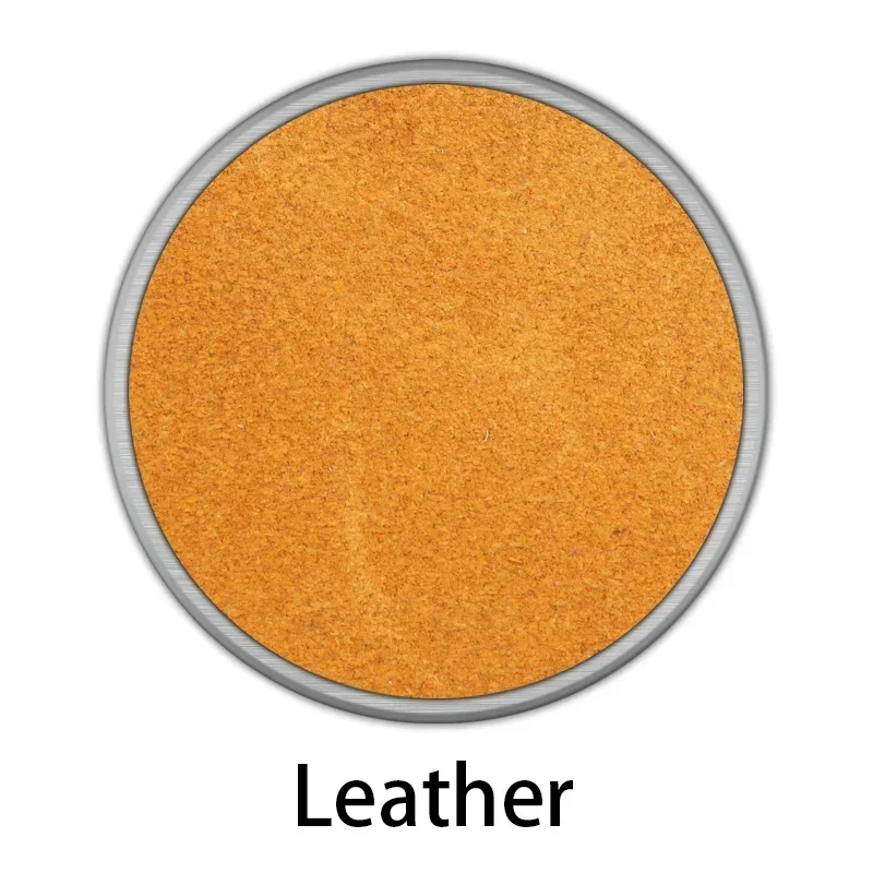 

Профессиональная точилка для ножей