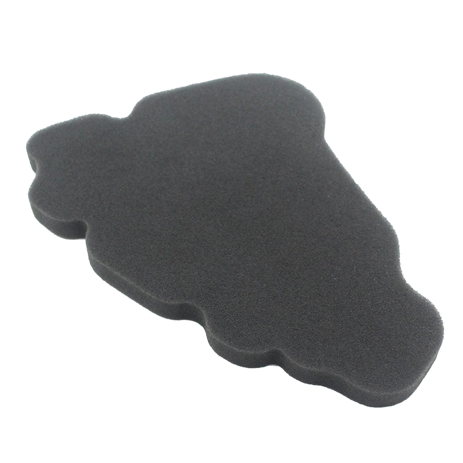 Элемент воздушного фильтра для скутера 125/150 AD Piaggio Scooter