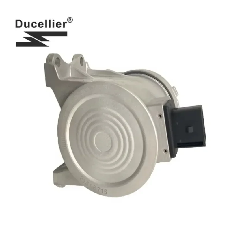 Автомобильная система охлаждения водяной насос двигателя для VOVLO XC90 60 40 OEM 31368715