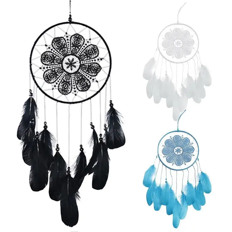 

Фотофон с изображением Белых Перьев