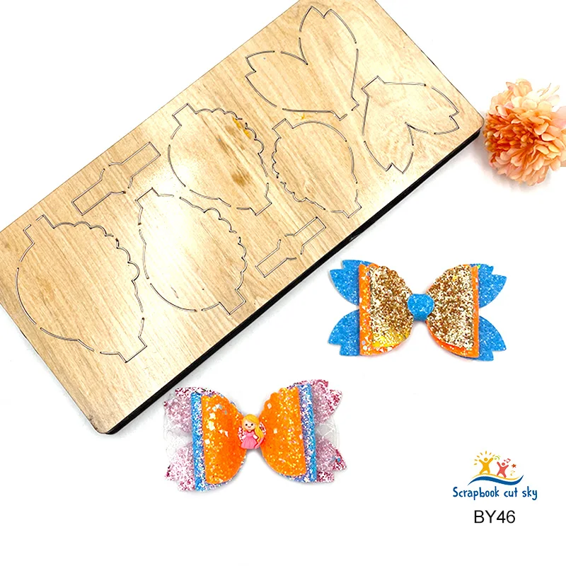 Фреза для резки дерева используется с машиной