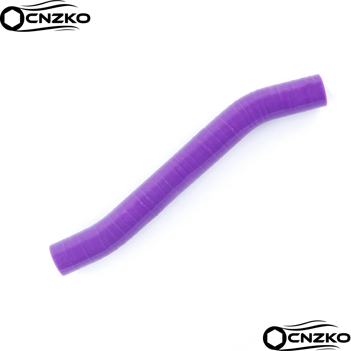 Комплект силиконовых шлангов радиатора для Honda CRF250R CRF 250R 2014-2017 14-17