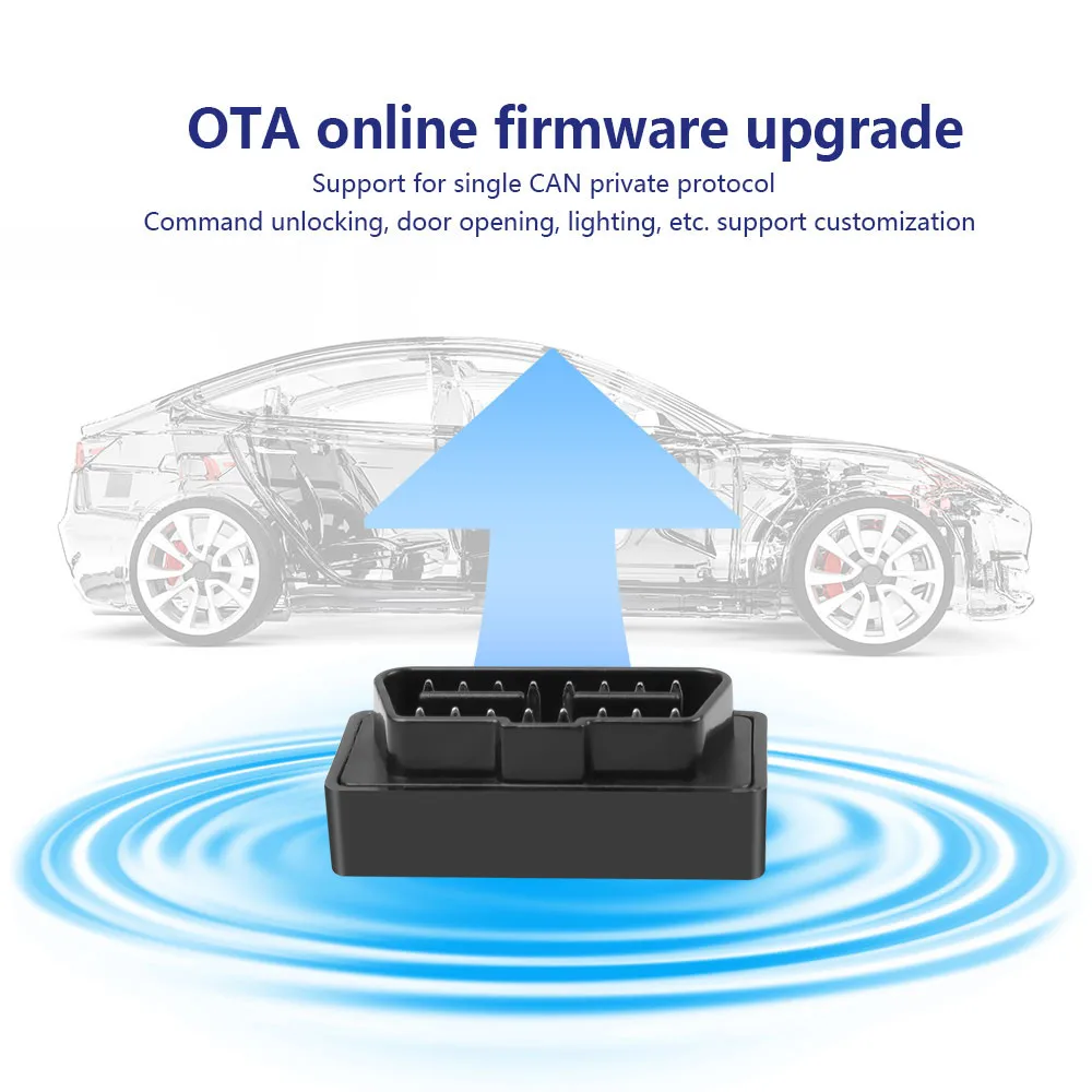 Сканер ELM327 V1.5/V2.1 OBD2 совместимый с Bluetooth obd 2 Автомобильные диагностические