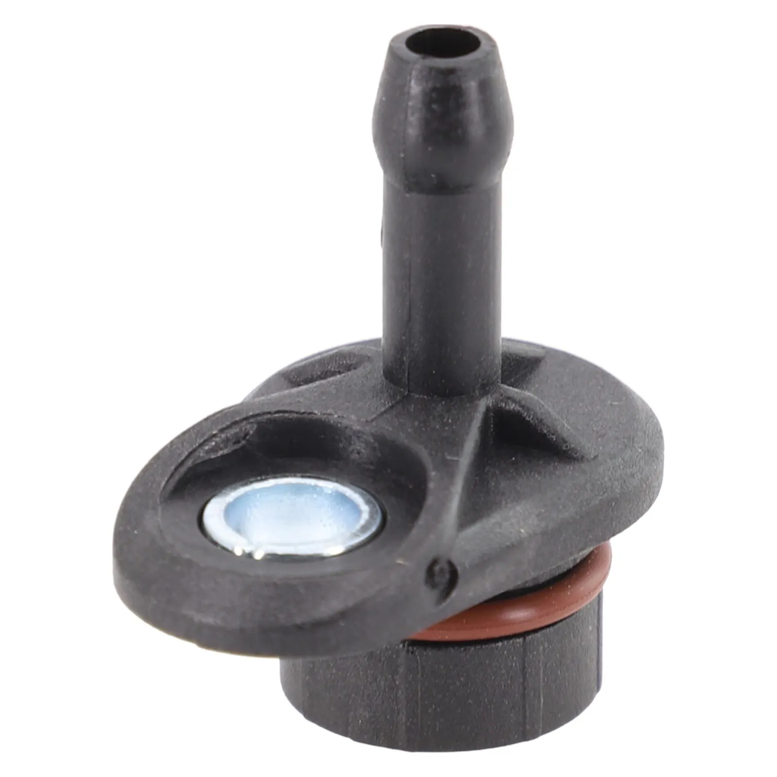 Ремкомплект клапана вакуумного насоса для Ford 1.0 1.5 Ecoboost CM5G2A451GA DS7G-2A451-CB BM5G-2A451-GA 1867424