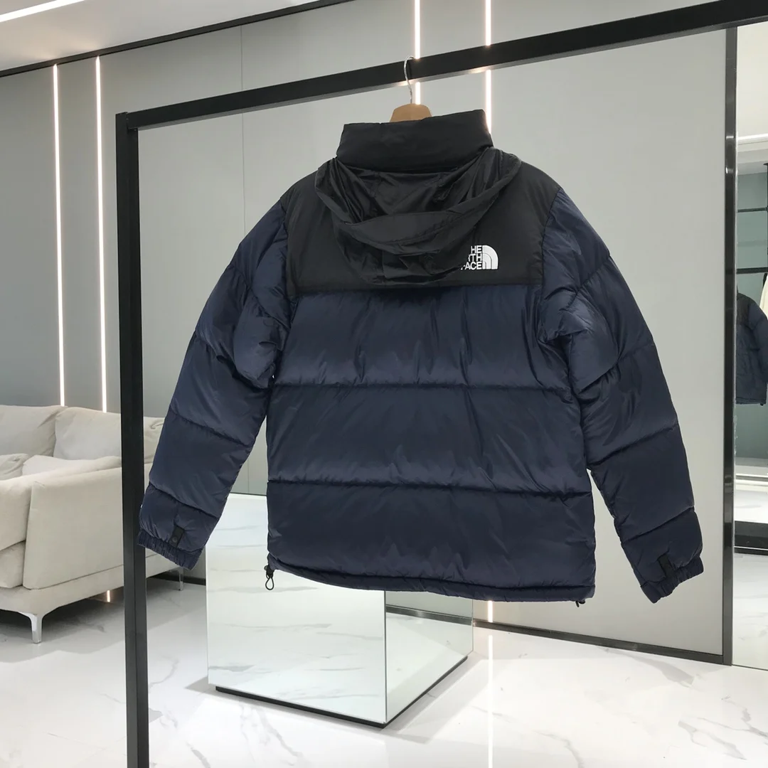 

The latest winter down jacket for 2023.